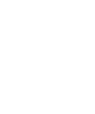 店舗 | 東京の美味しいお粥専門店｜CAYU des ROIS（カユ・デ・ロワ）